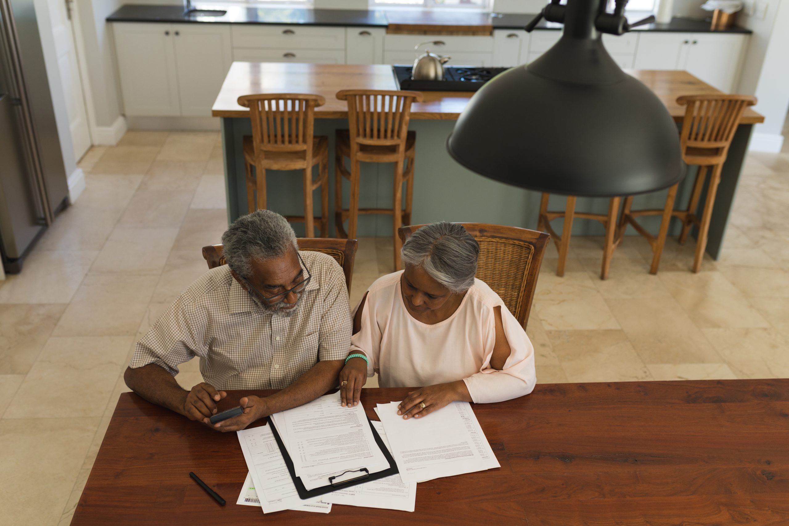 Property Practitioners Guide For Sellers